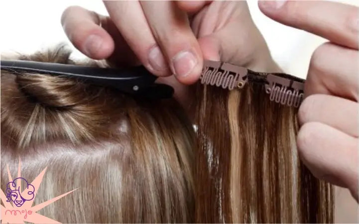 Aplique-no-cabelo-conheça-as-formas-de-utilização MOJO
