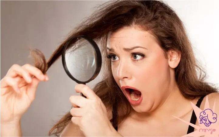 Cabelo-sintético-desvantagens-e-prejuízos-de-utilizar-esse-tipo-de-extensão MOJO