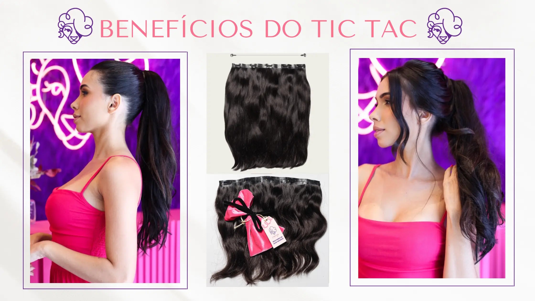 Benefícios-dos-apliques-de-tic-tac-para-o-cabelos MOJO