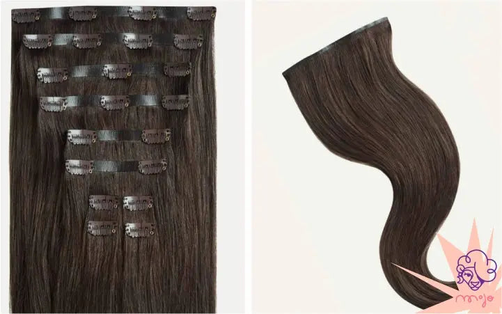 Diferença-entre-aplique-e-mega-hair-saiba-agora-com-a-Mojo MOJO