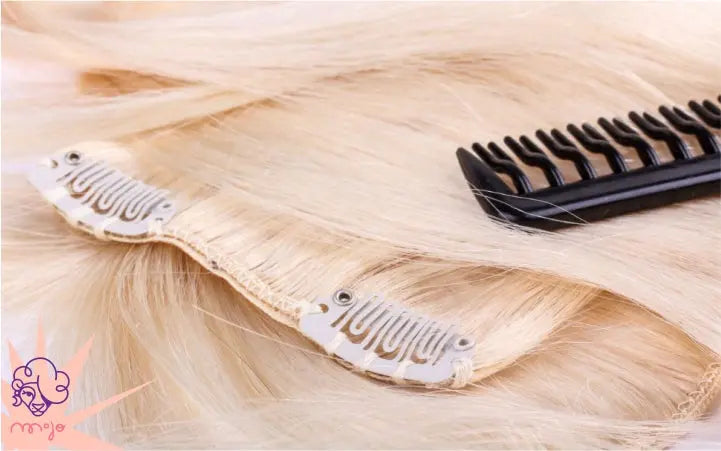 Mega-hair-de-tic-tac-tire-todas-as-suas-dúvidas-nesse-guia-completo-da-Mojo MOJO