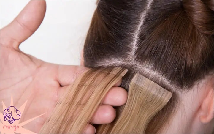 Mega-hair-de-fita-adesiva-vale-a-pena-Saiba-agora MOJO