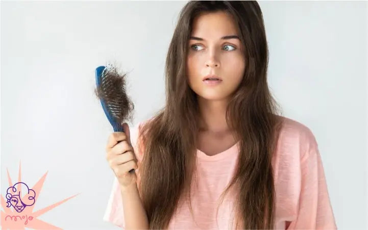 O-que-é-alopecia-Entenda-mais-sobre-a-condição-sintomas-e-cuidados MOJO