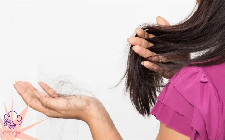Queda-de-cabelo-pós-Covid-19-porque-acontece-e-como-resolver MOJO