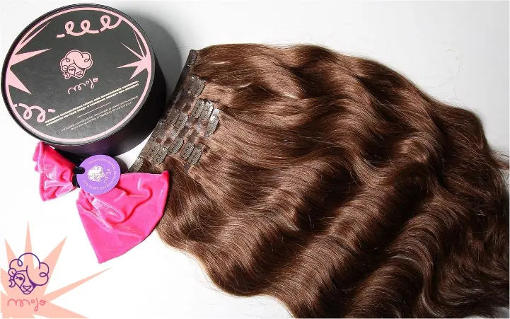 Tipos-de-apliques-conheça-as-variedades-dessa-opção-de-extensão-de-cabelo MOJO
