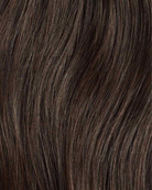 cabelo humano cor castanho natural
