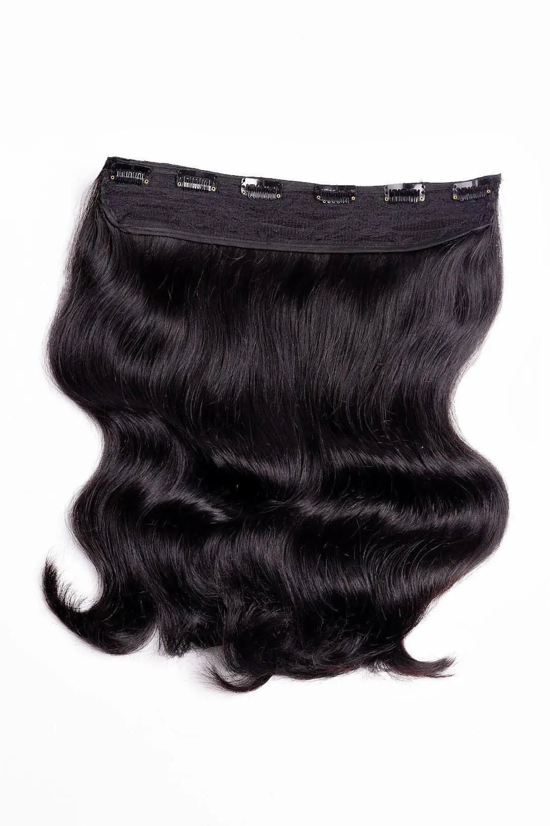 all-groups MIA - Aplique tic tac de 40cm & 140g