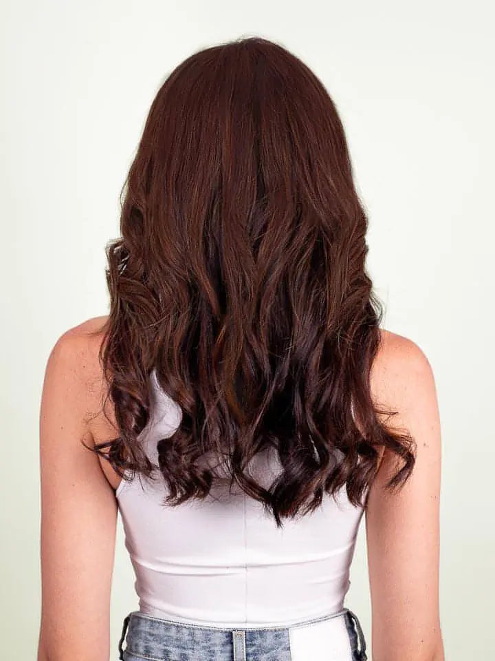 BETE - Aplique tic tac de 40cm & 140g