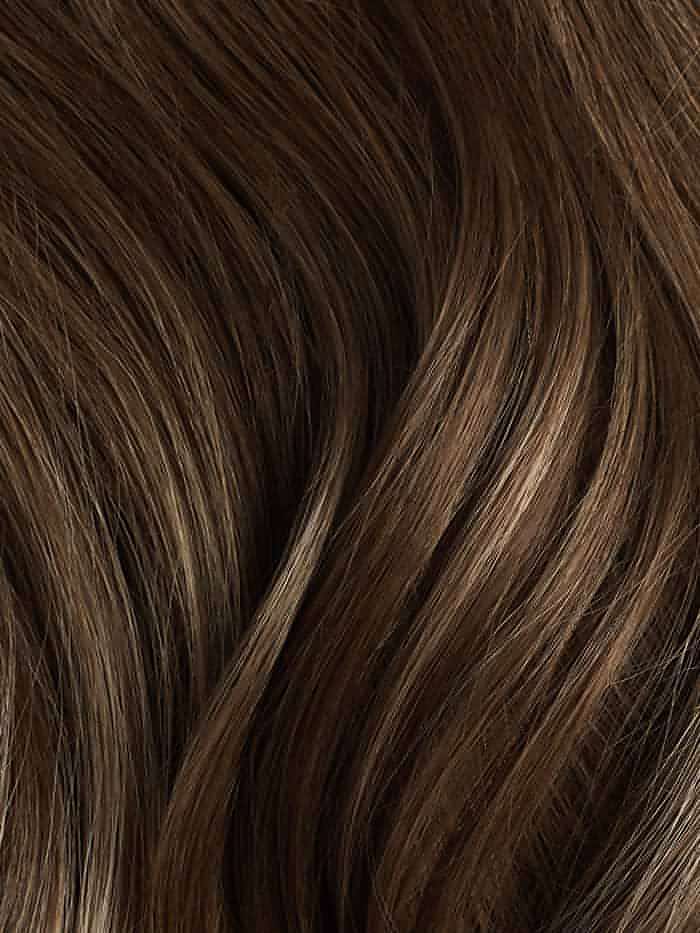 BETE - Aplique tic tac de 40cm & 140g