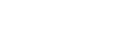 MOJO