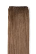 Mega hair na tela de costura MOJO