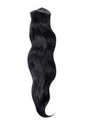 Mega hair de fita adesiva MOJO
